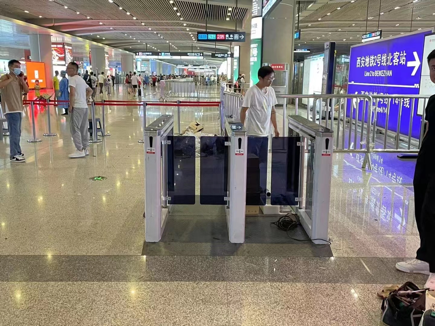 503S18 西安高铁站案例图2.jpg